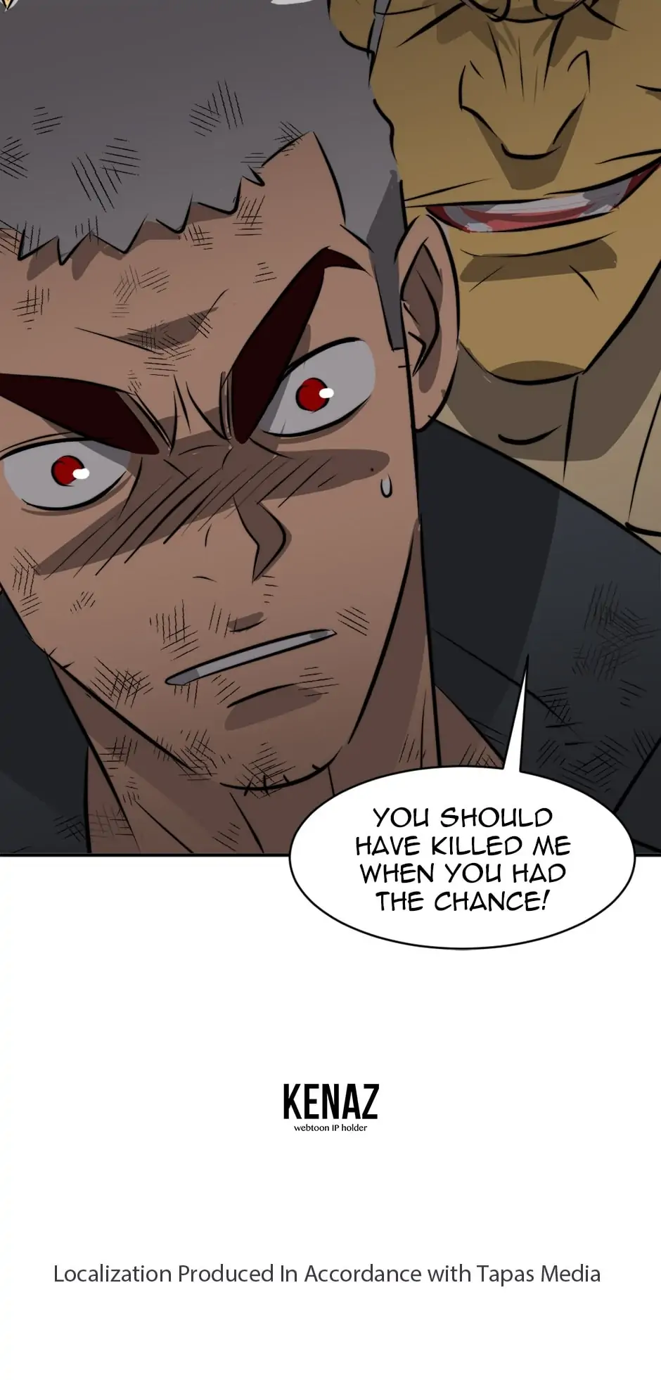 Page 56 of Chapter 43