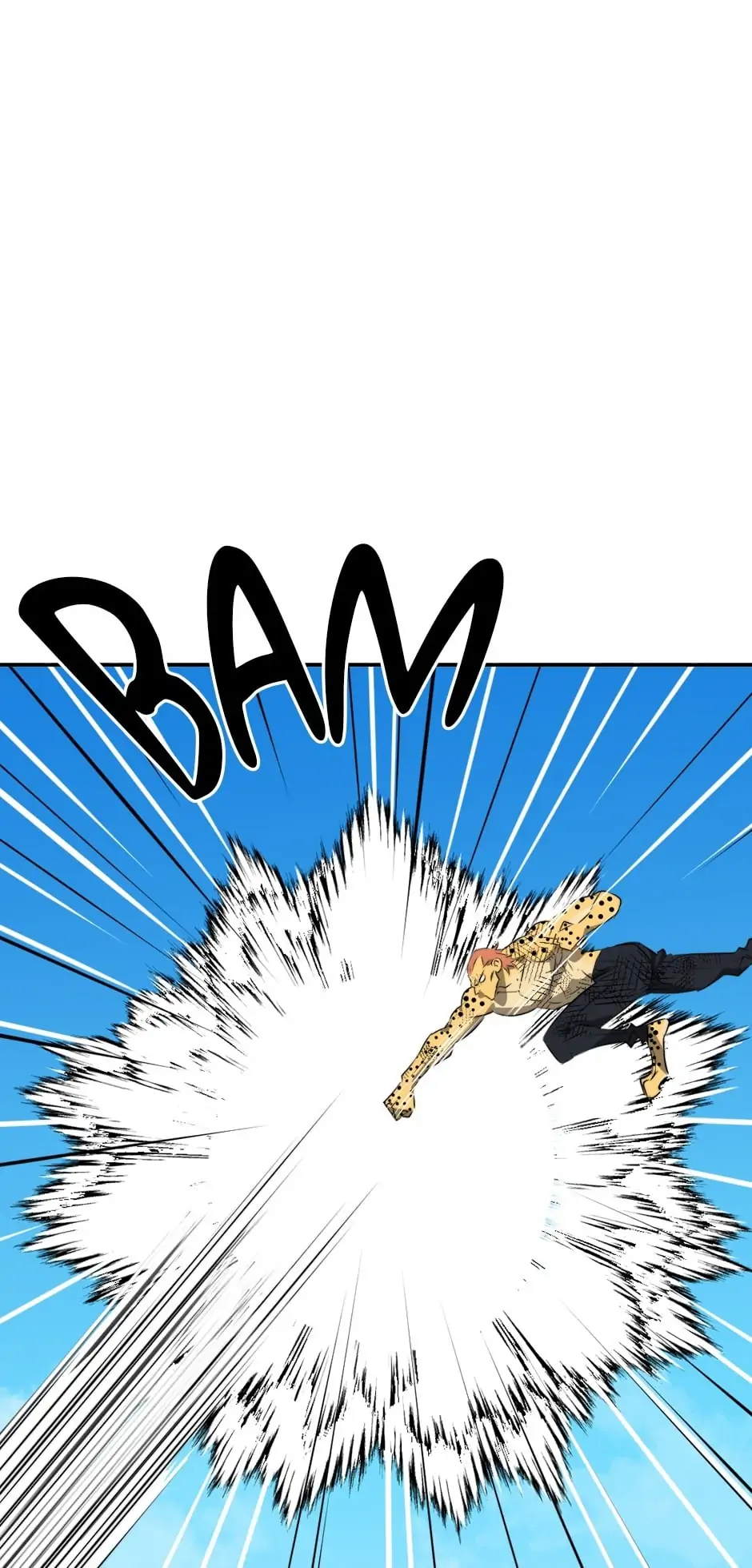 Page 2 of Chapter 44