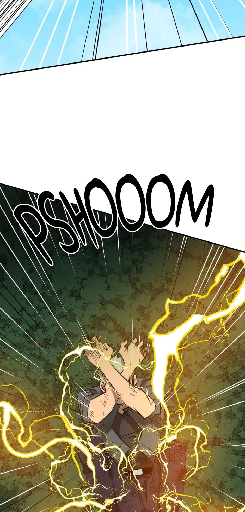Page 3 of Chapter 44