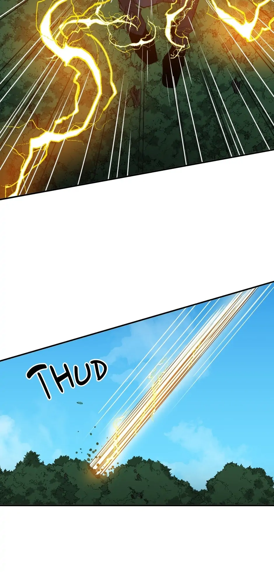 Page 4 of Chapter 44