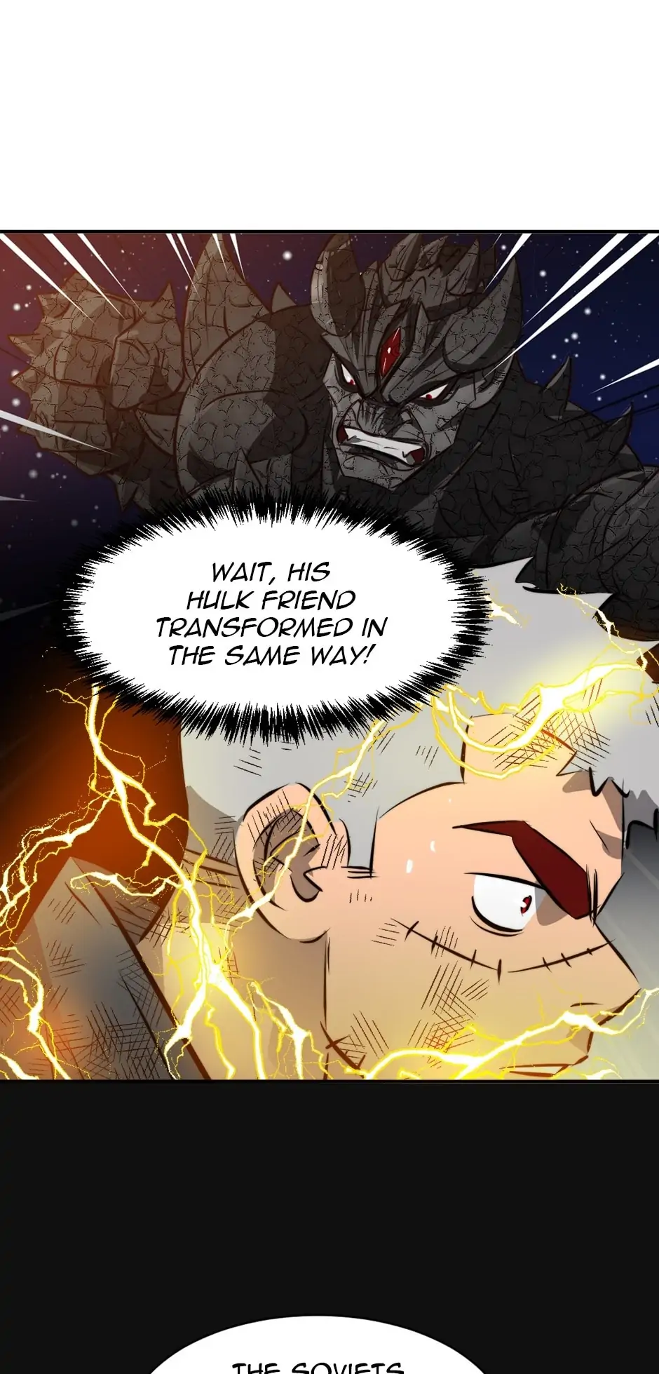 Page 6 of Chapter 44