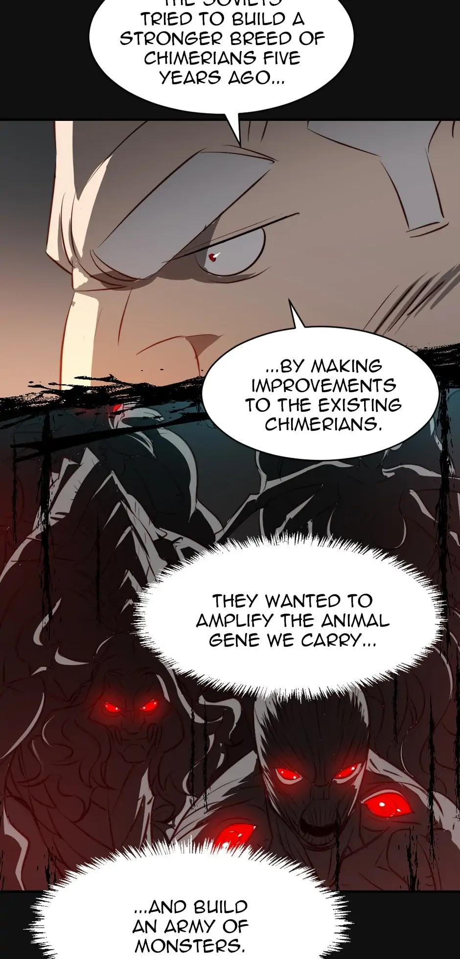 Page 7 of Chapter 44