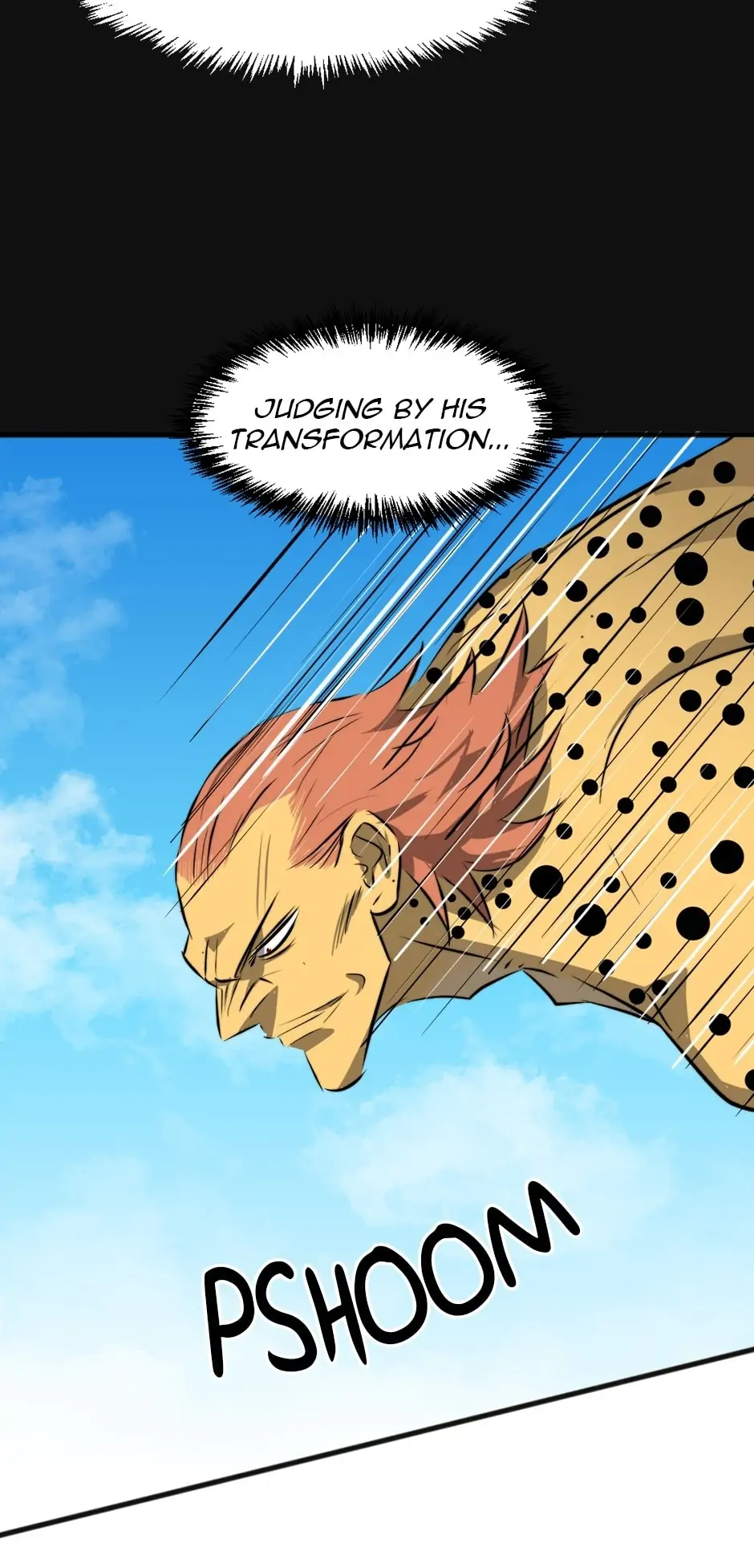 Page 8 of Chapter 44