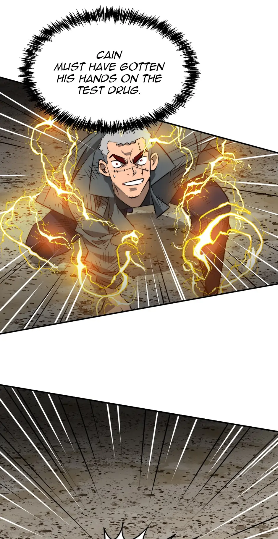 Page 9 of Chapter 44