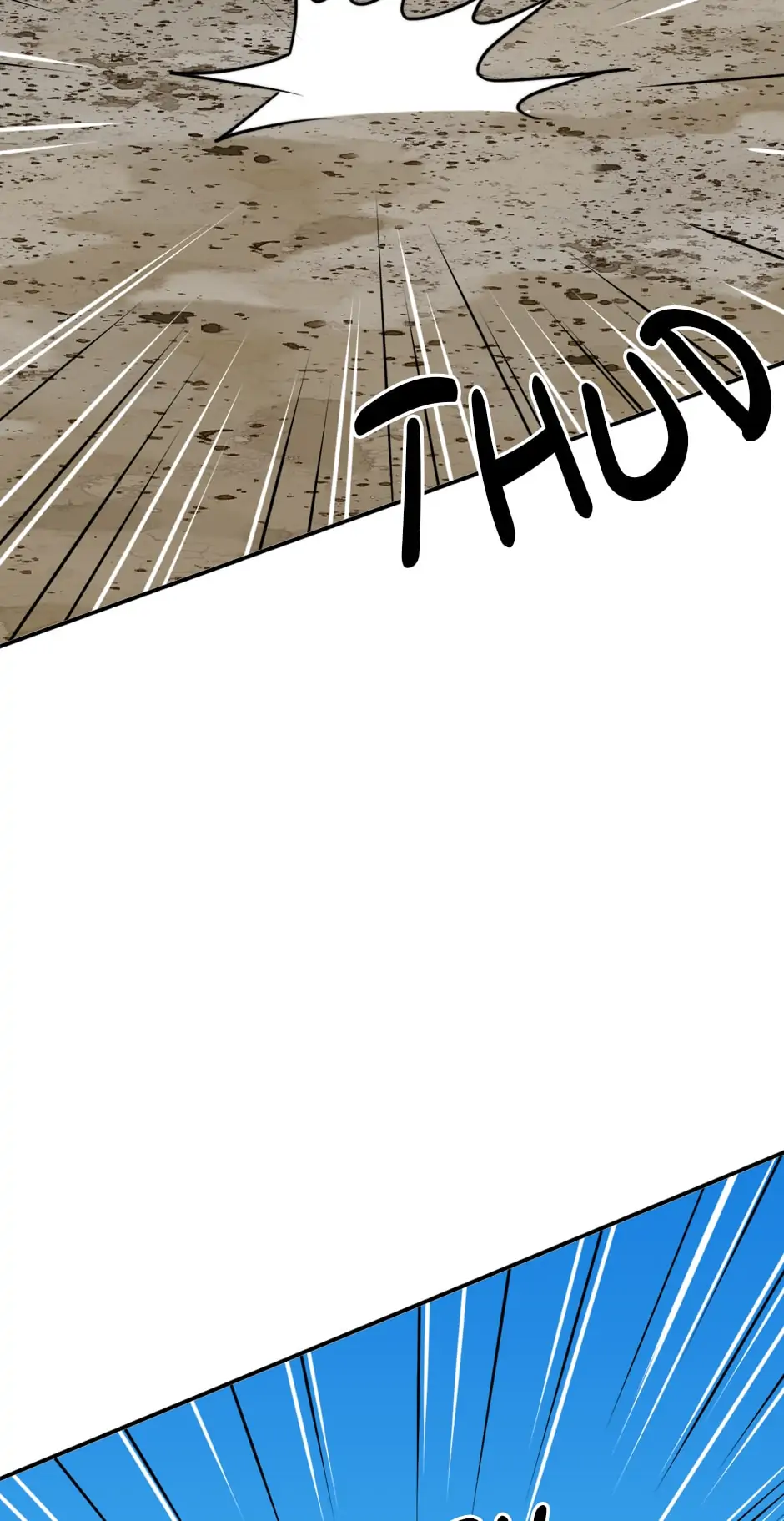 Page 10 of Chapter 44