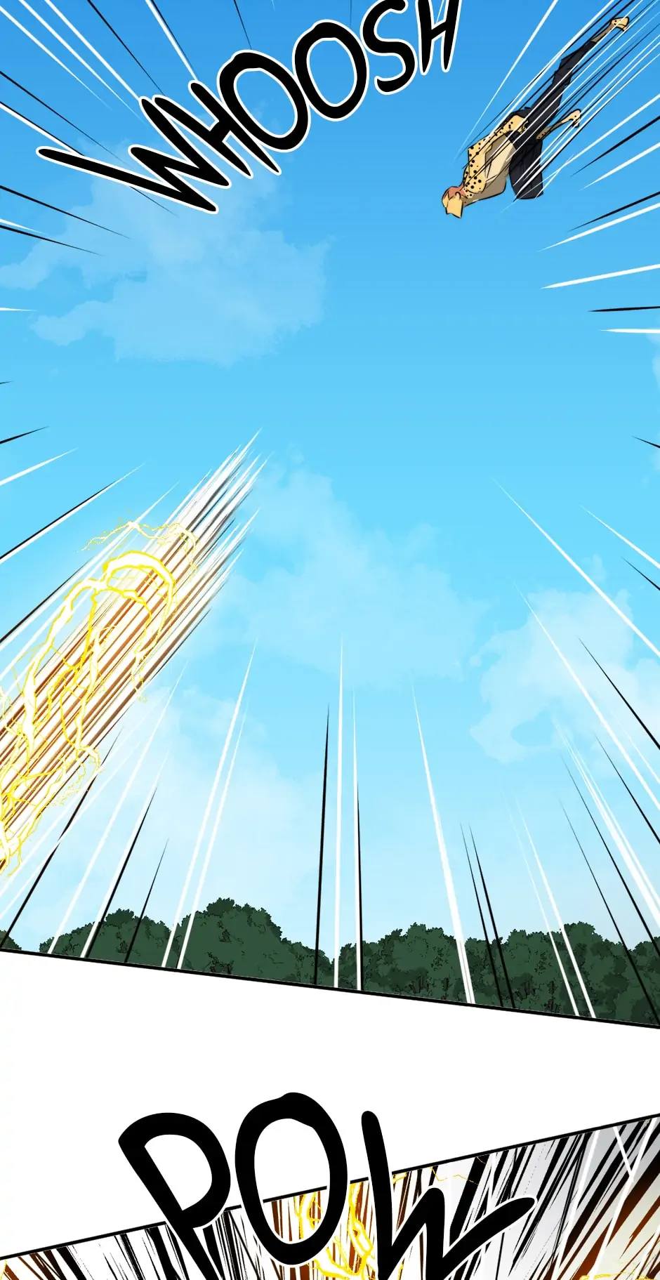 Page 11 of Chapter 44