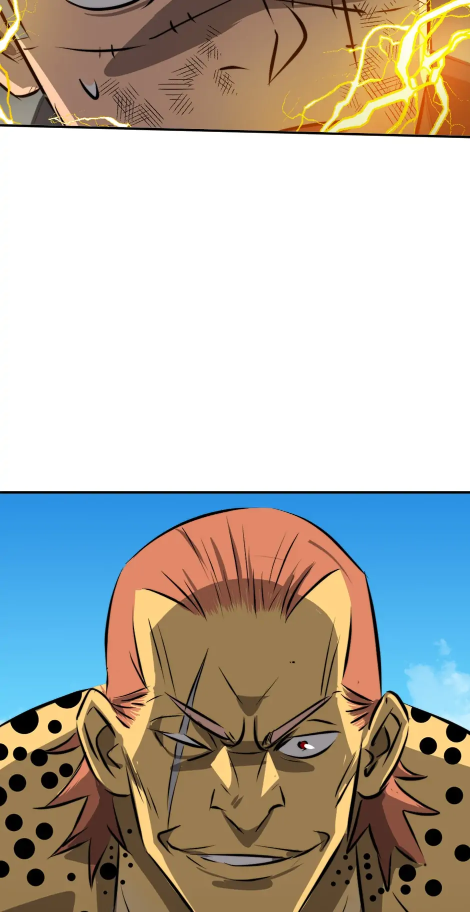 Page 13 of Chapter 44