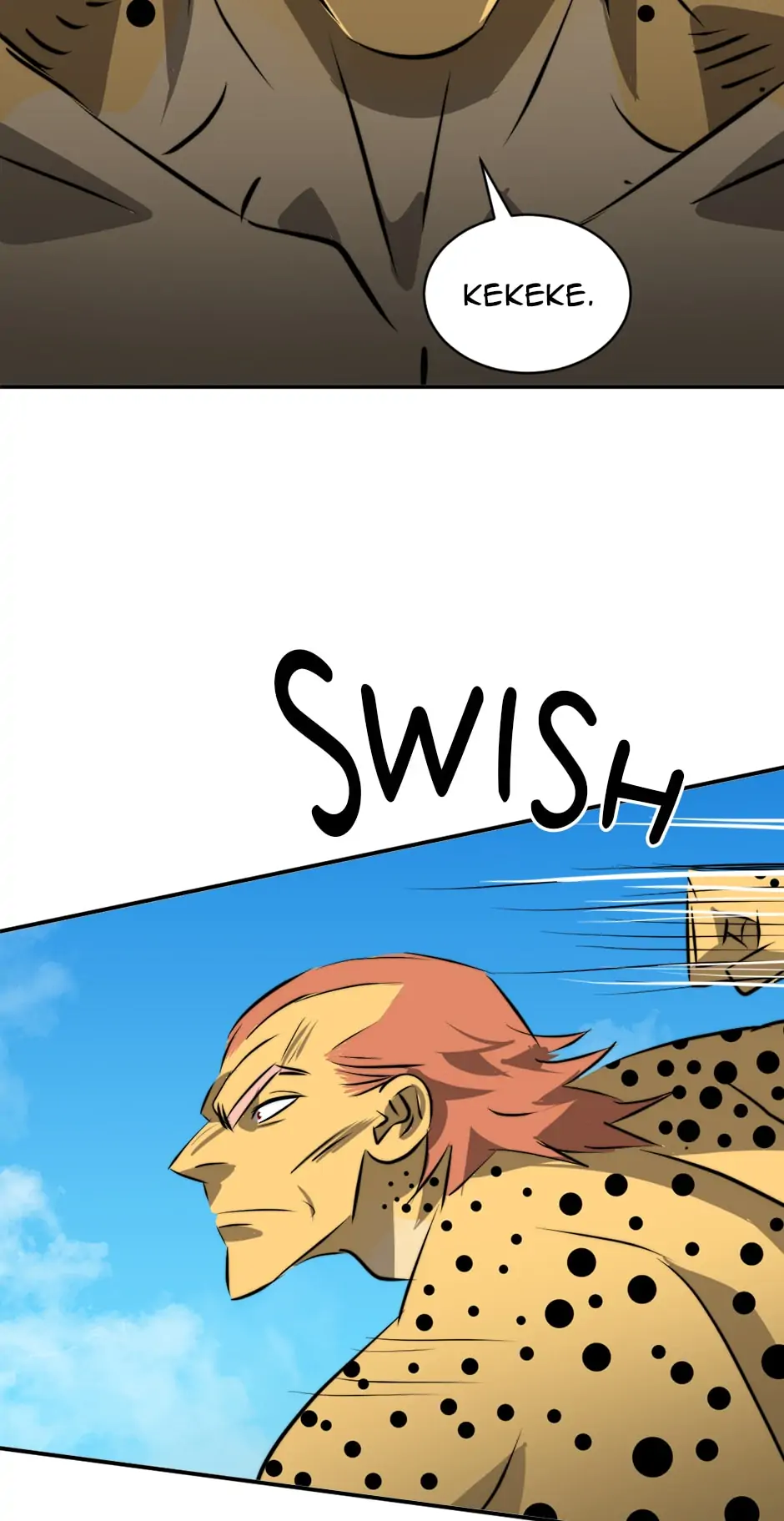 Page 14 of Chapter 44