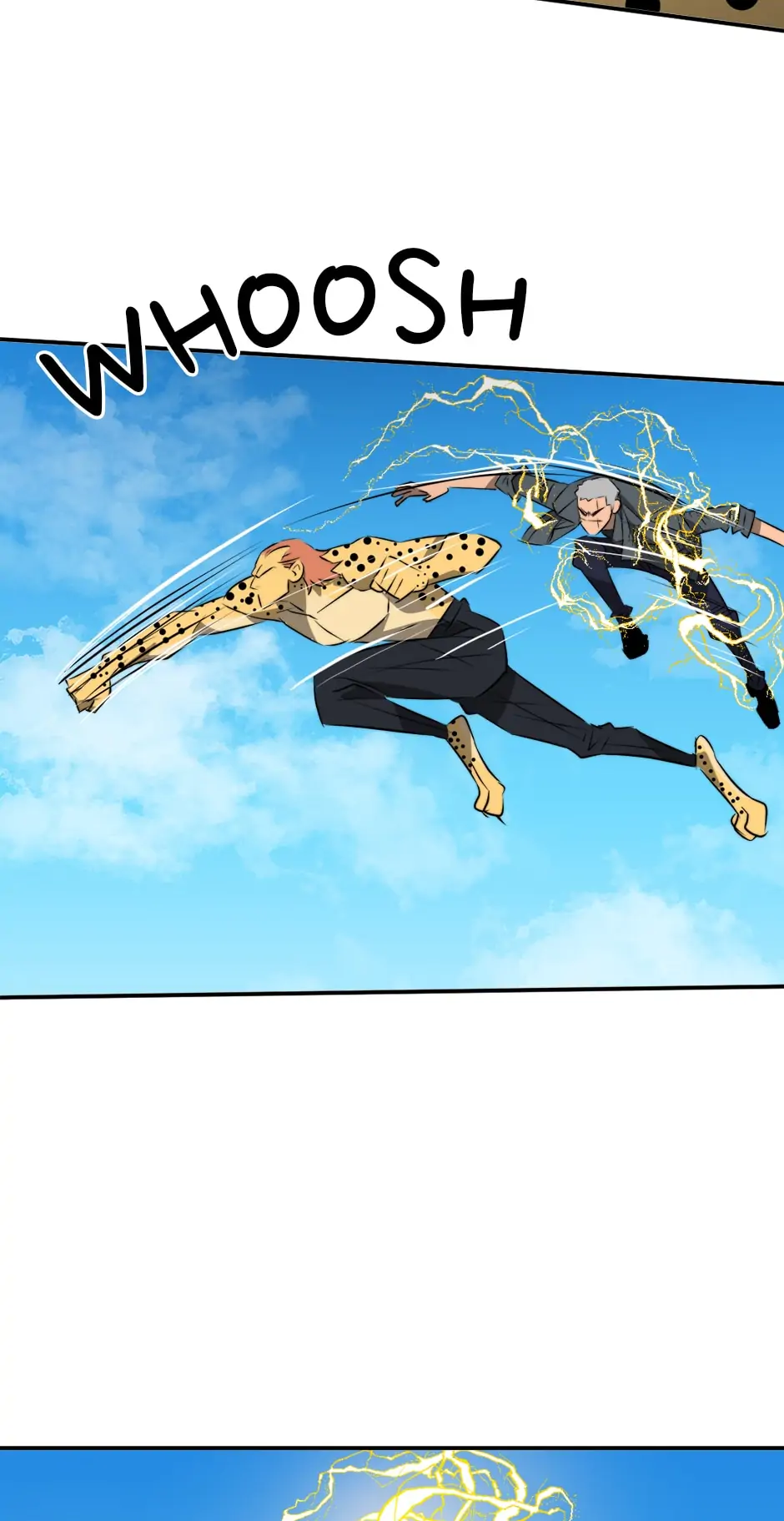 Page 15 of Chapter 44