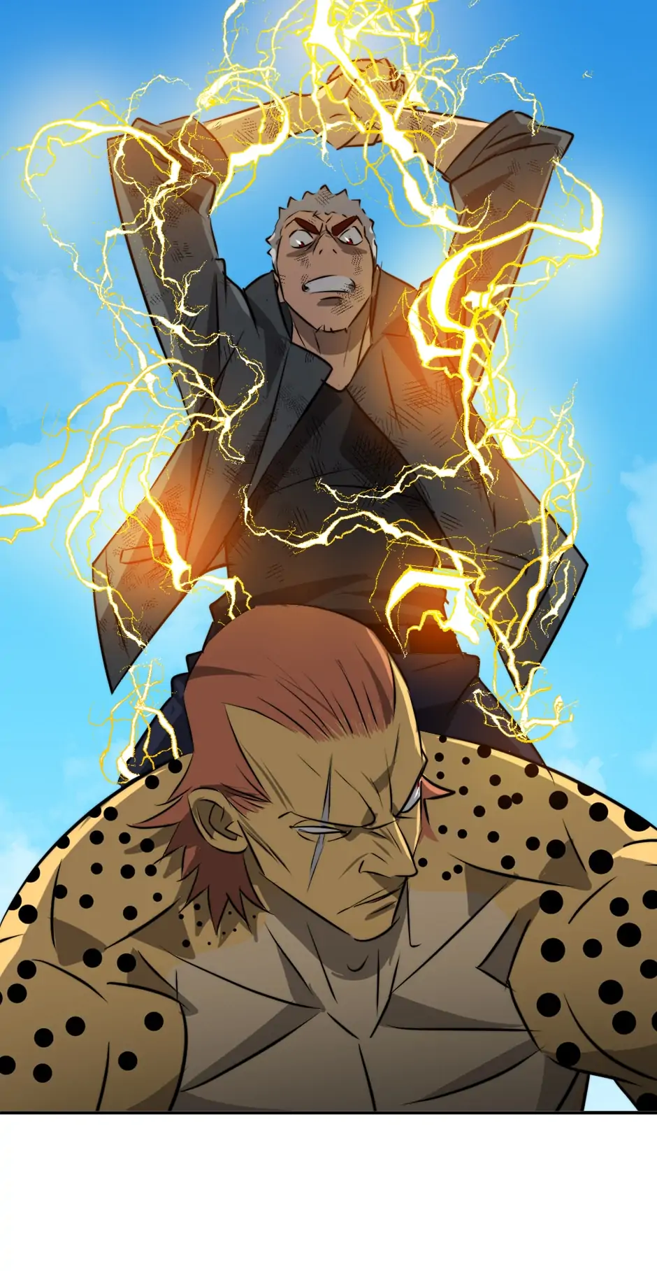 Page 16 of Chapter 44