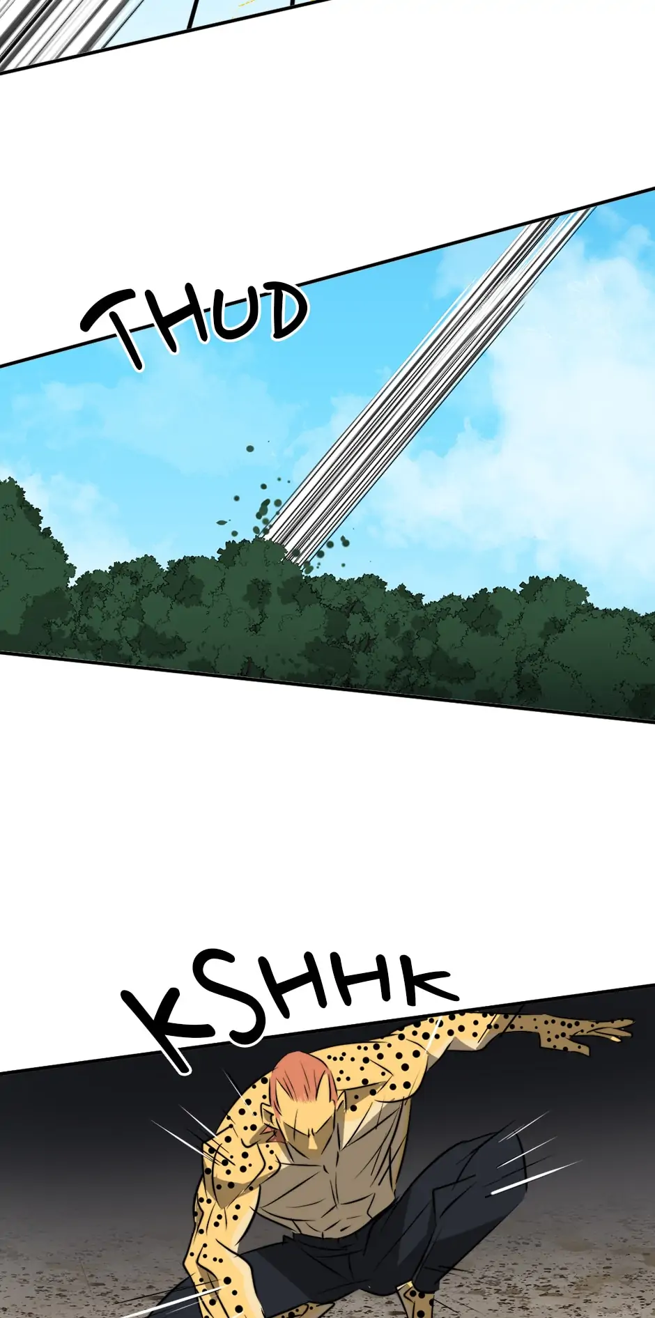 Page 18 of Chapter 44