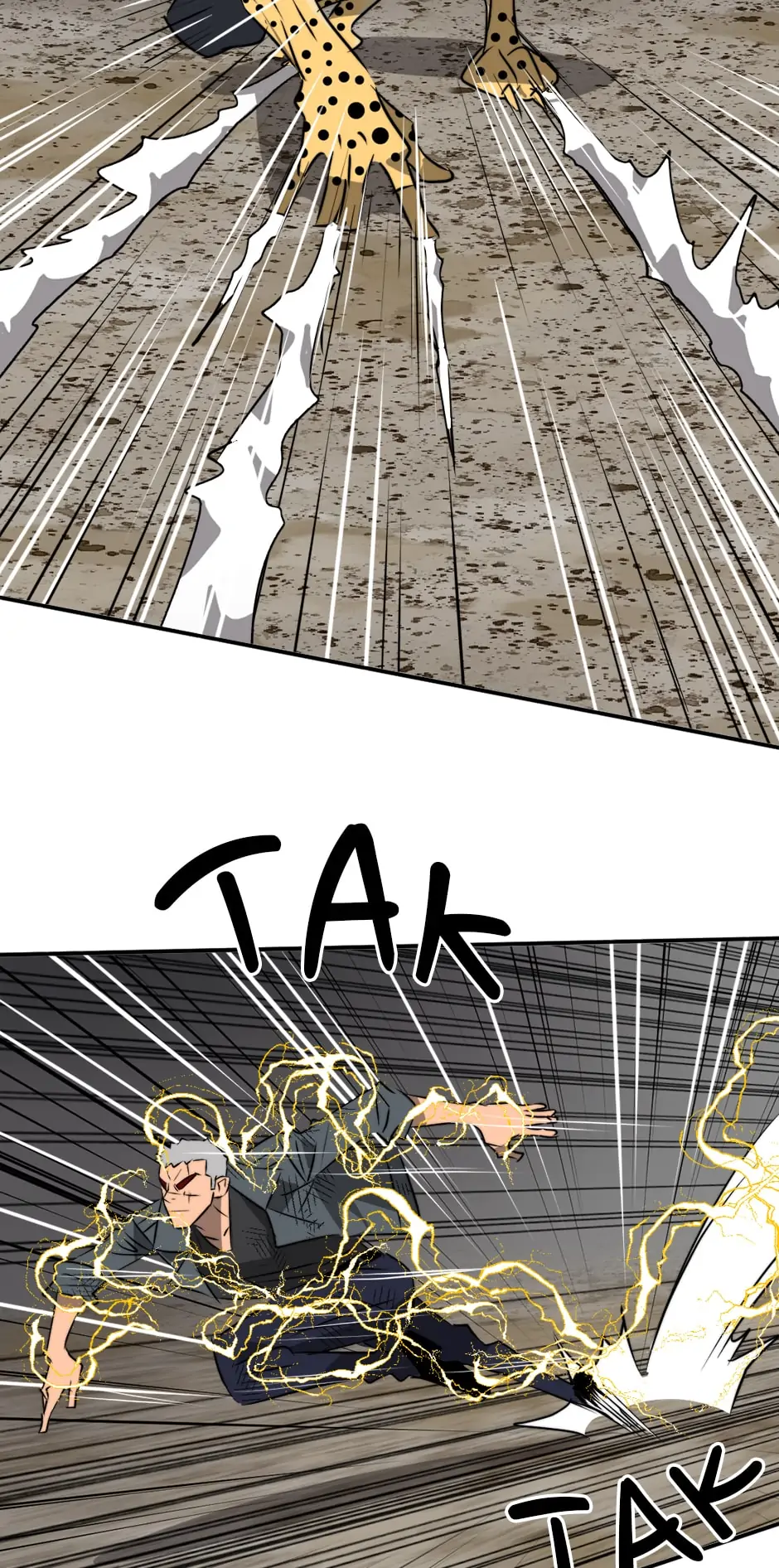 Page 19 of Chapter 44