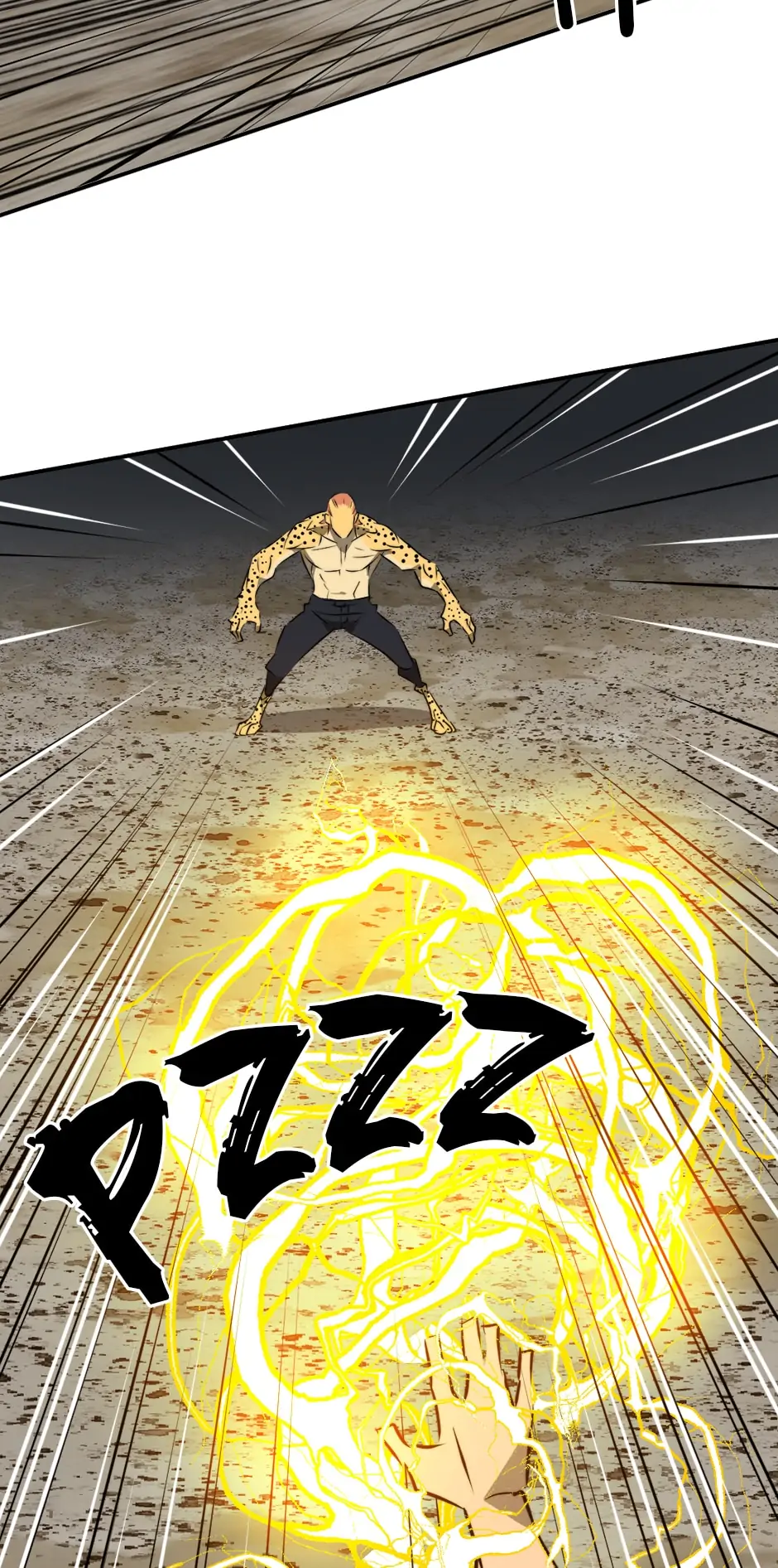 Page 20 of Chapter 44