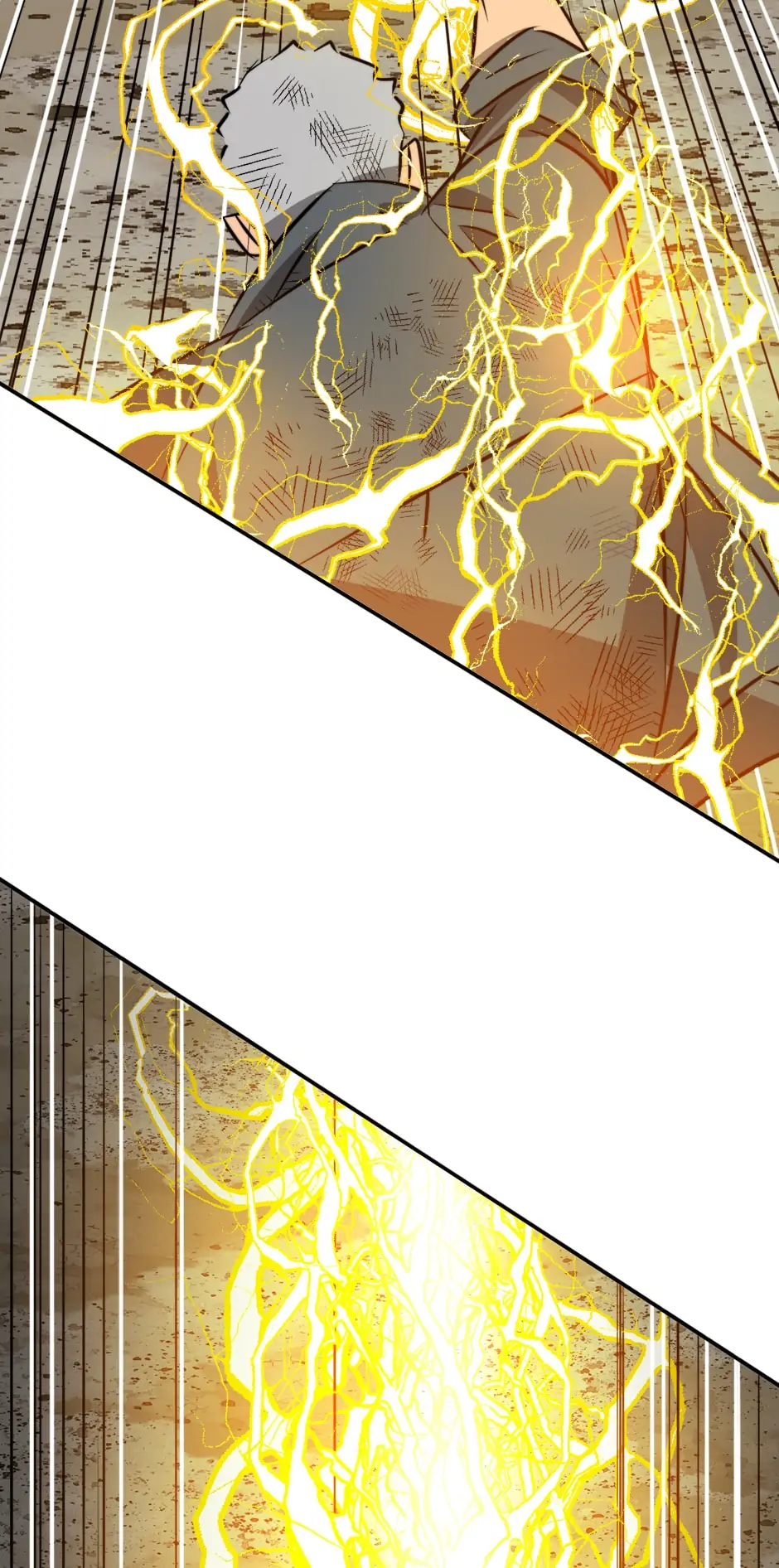Page 21 of Chapter 44