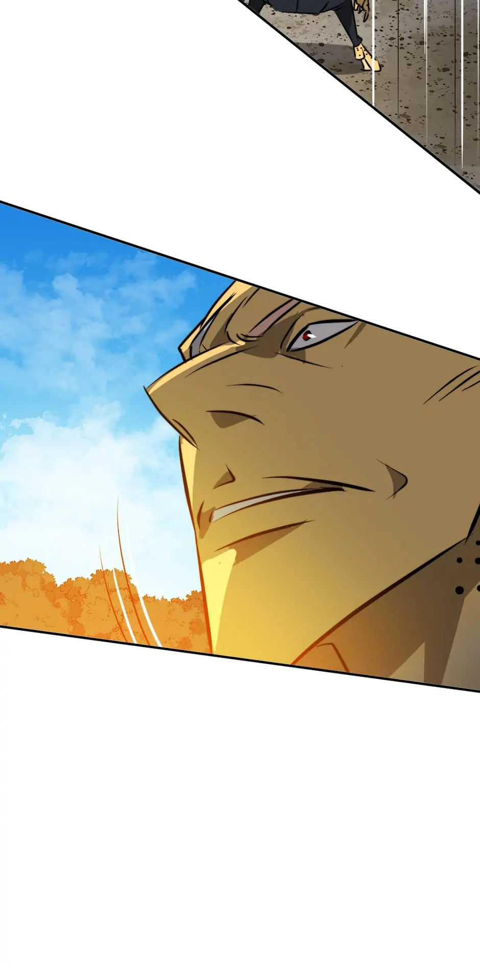 Page 23 of Chapter 44
