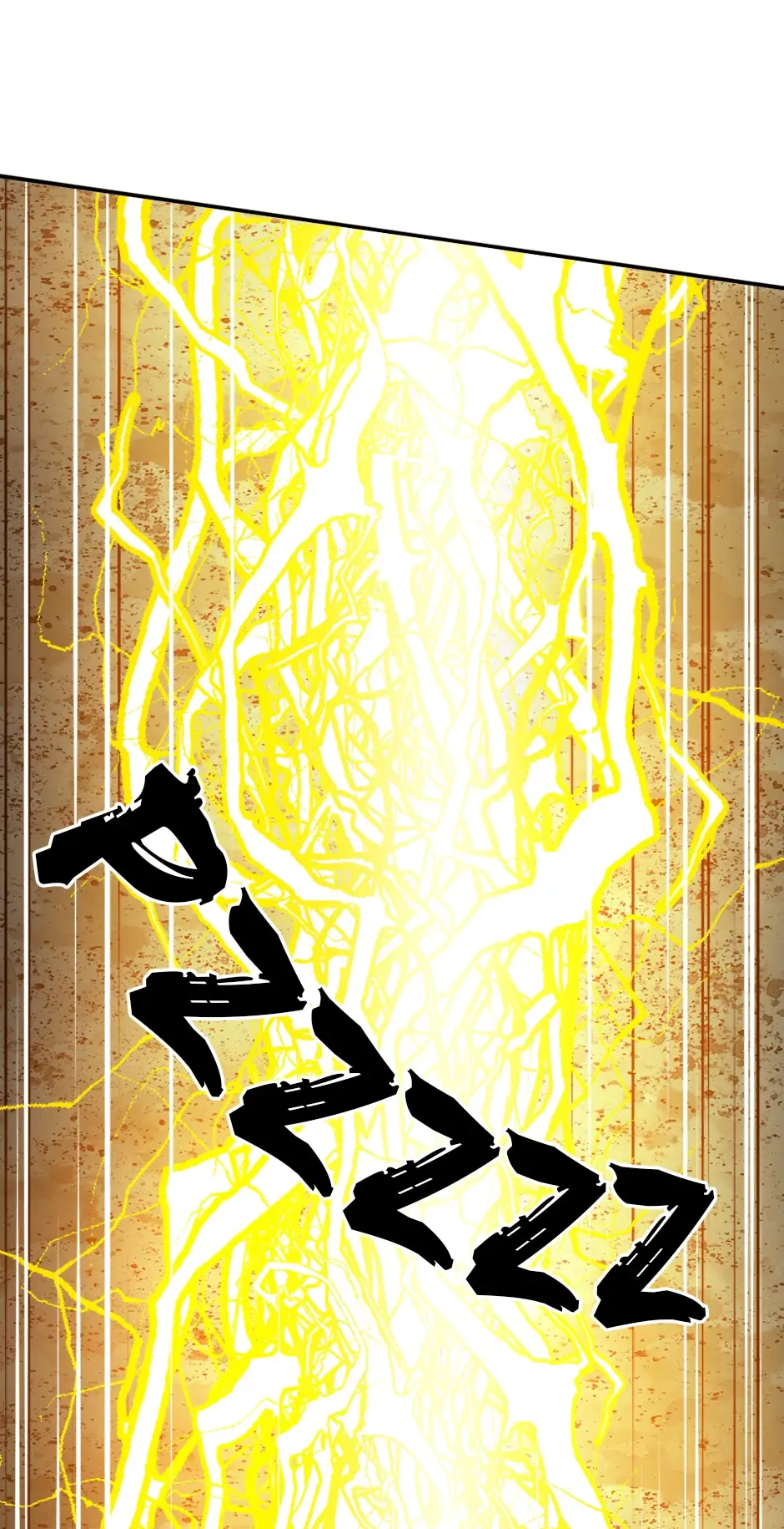 Page 24 of Chapter 44