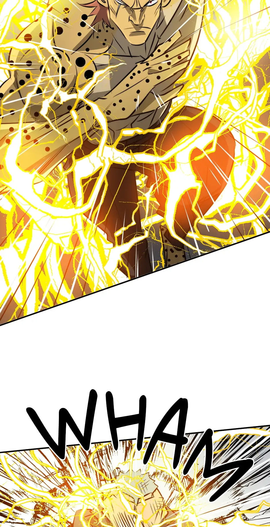 Page 26 of Chapter 44