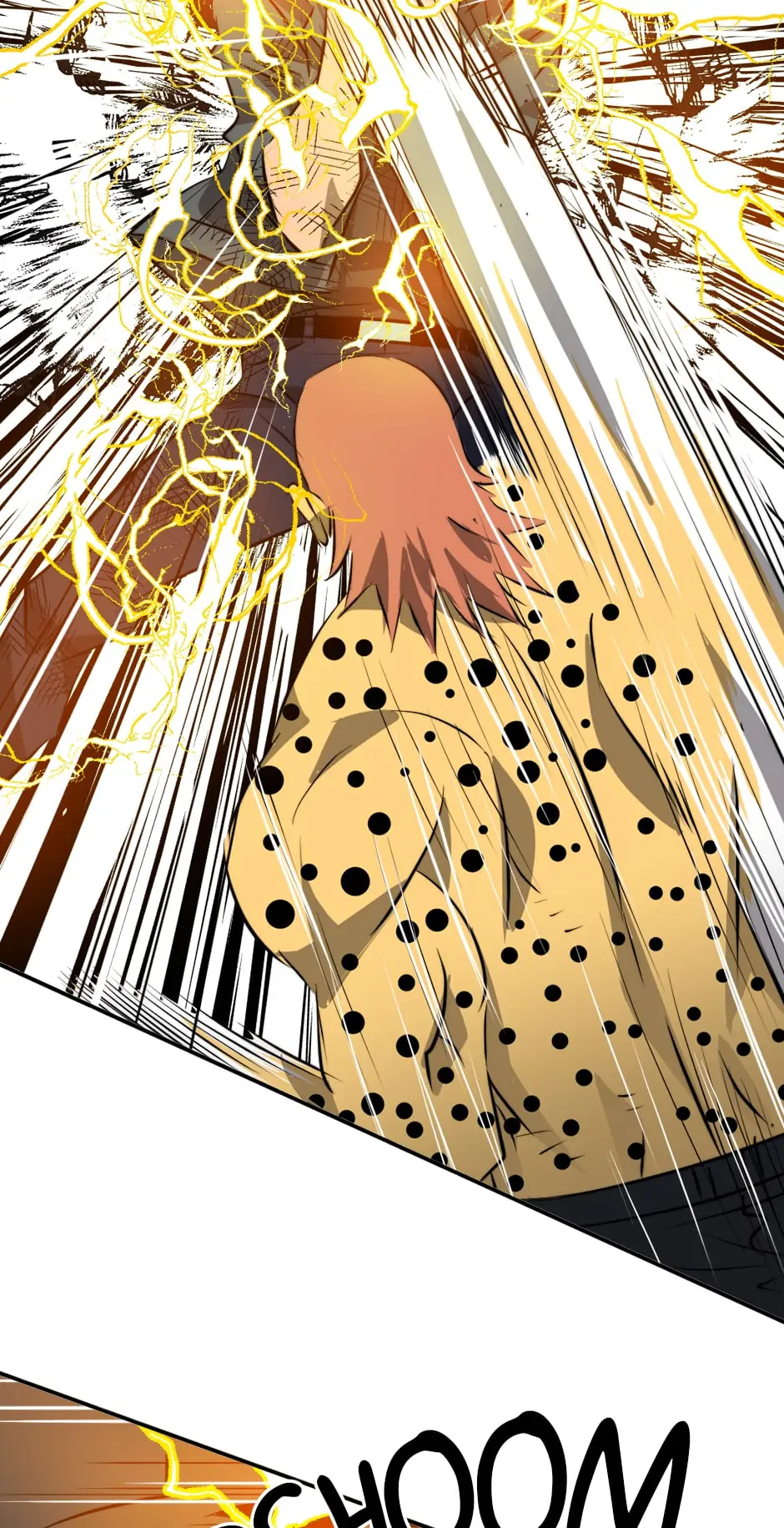 Page 27 of Chapter 44