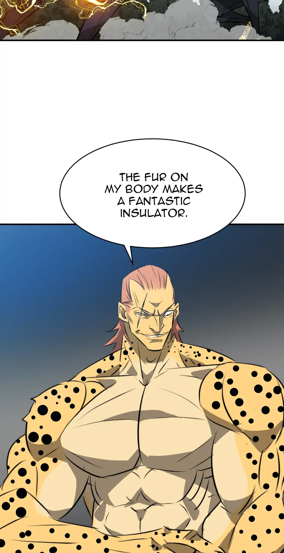 Page 29 of Chapter 44