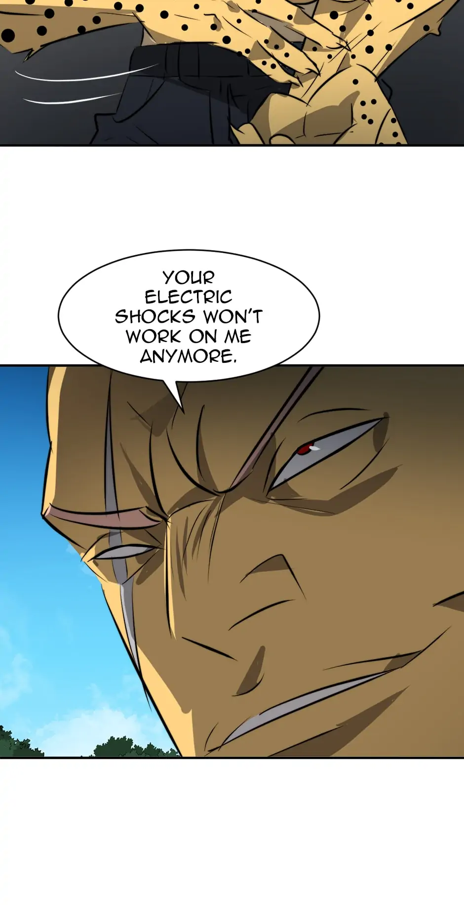 Page 30 of Chapter 44