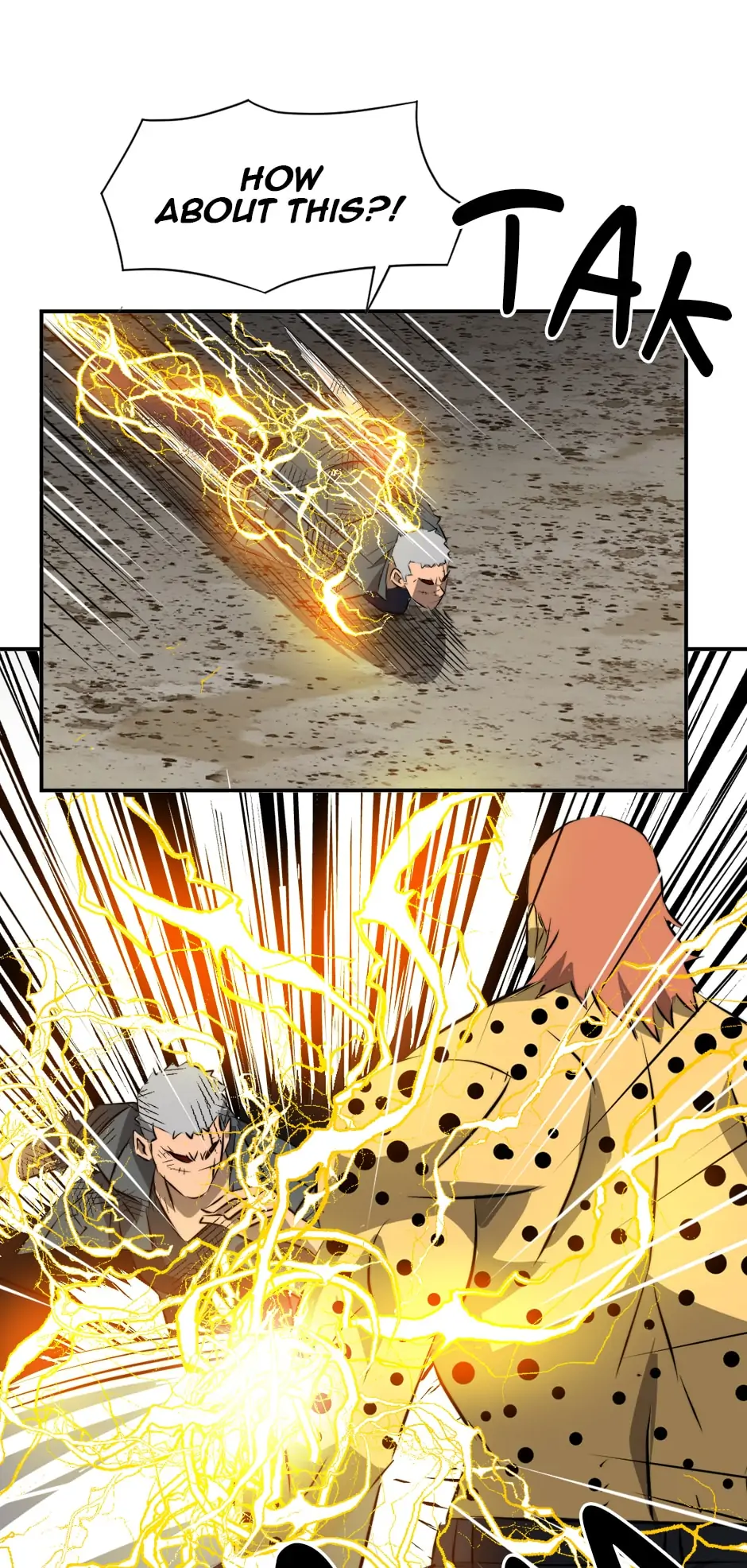Page 31 of Chapter 44
