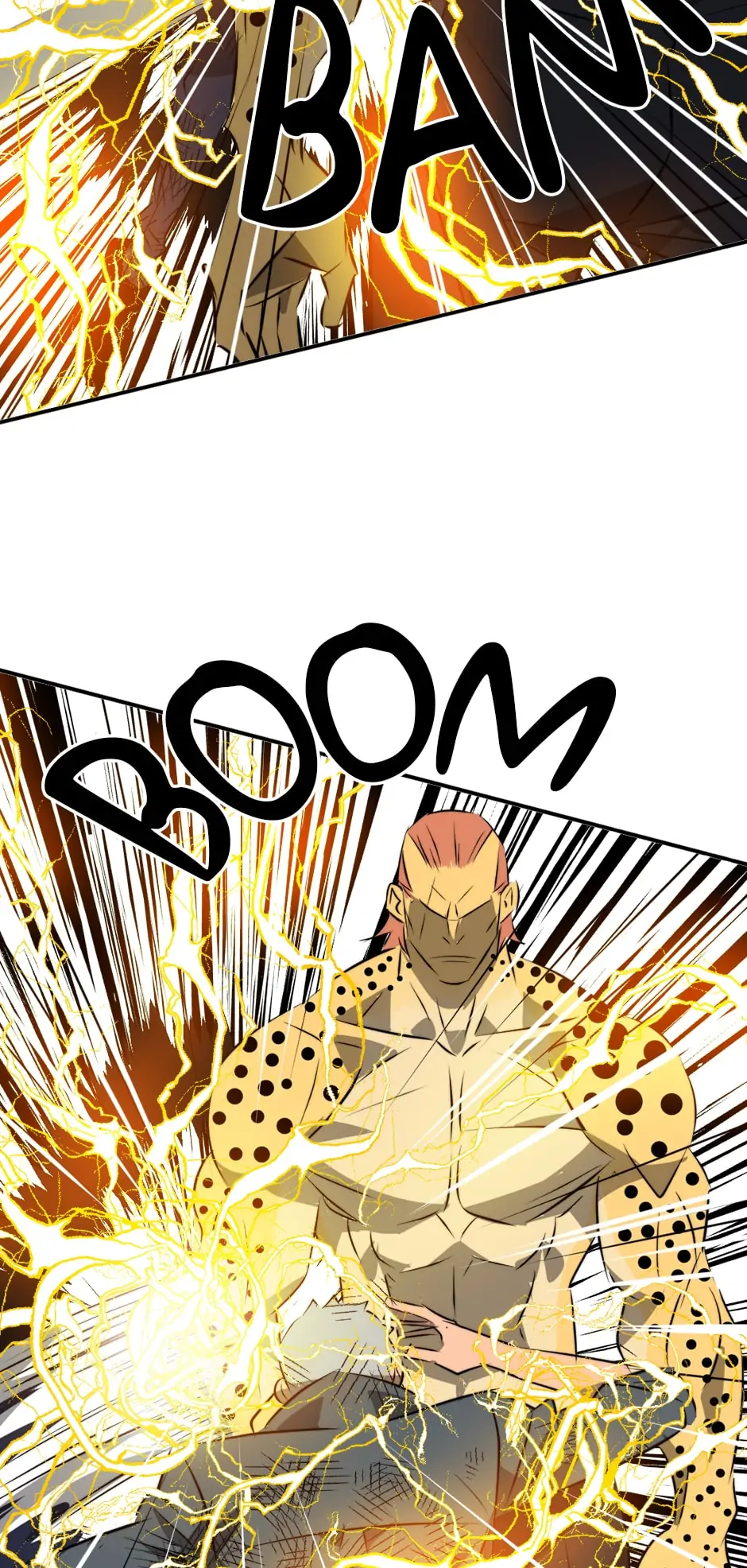 Page 32 of Chapter 44
