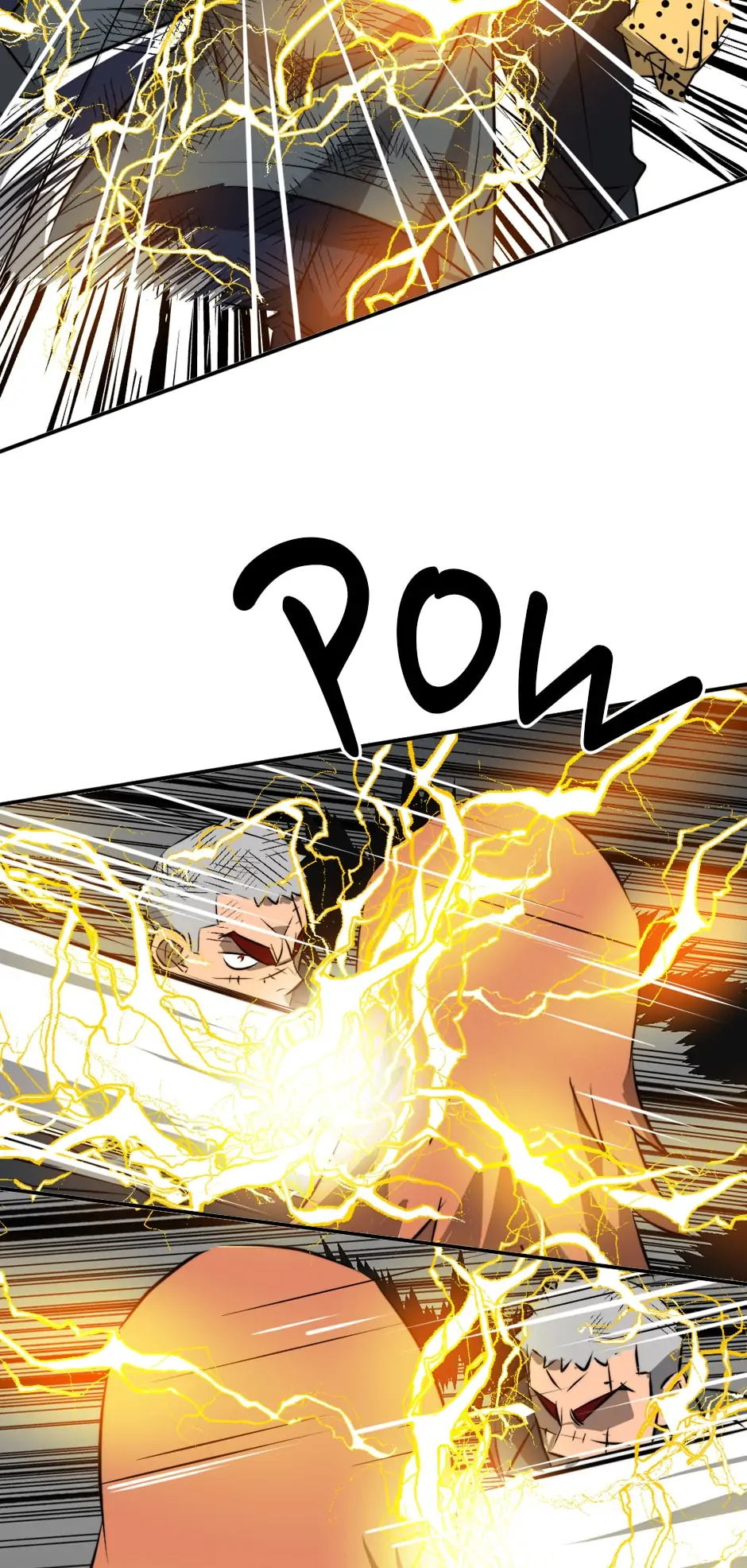 Page 33 of Chapter 44