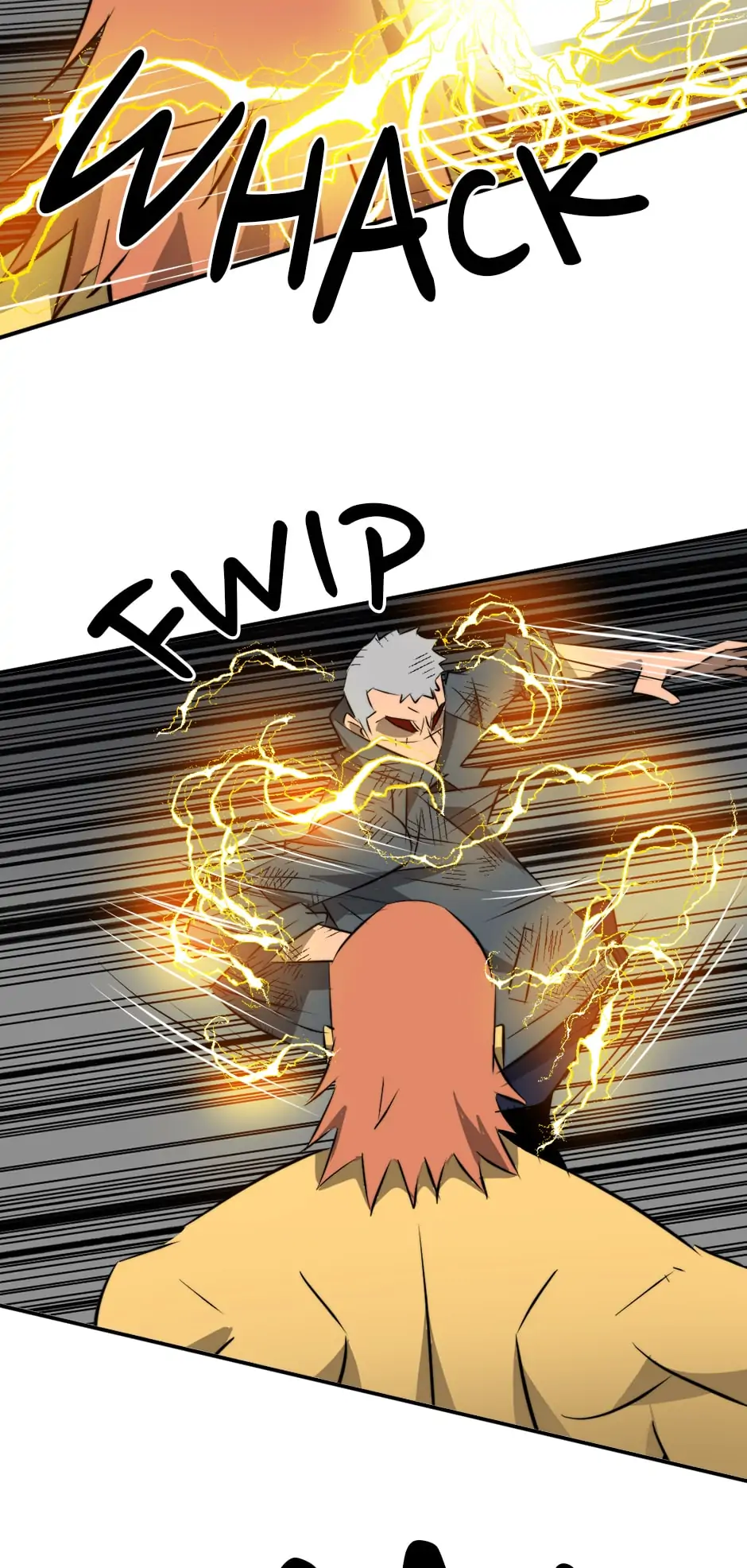 Page 34 of Chapter 44