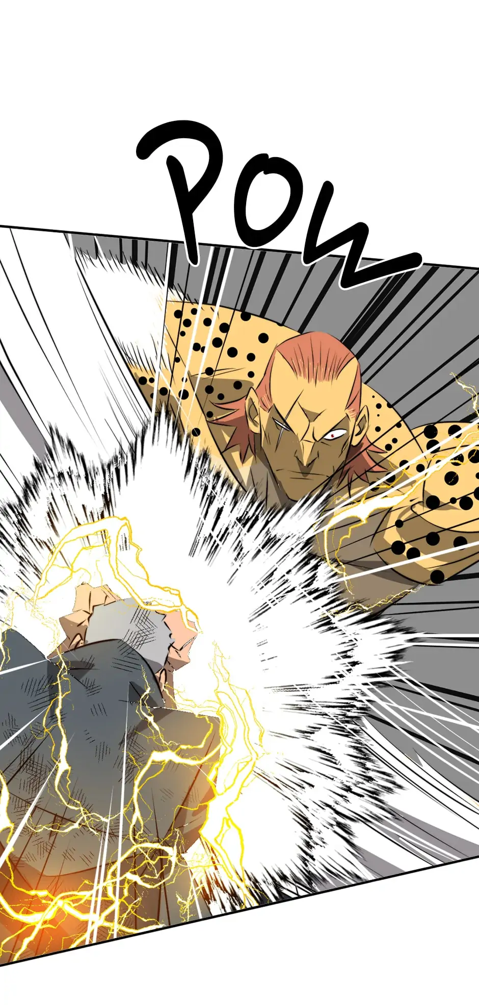 Page 37 of Chapter 44