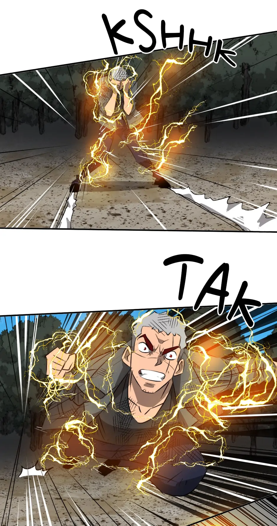 Page 38 of Chapter 44