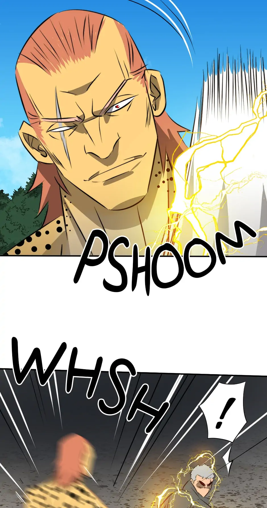 Page 40 of Chapter 44