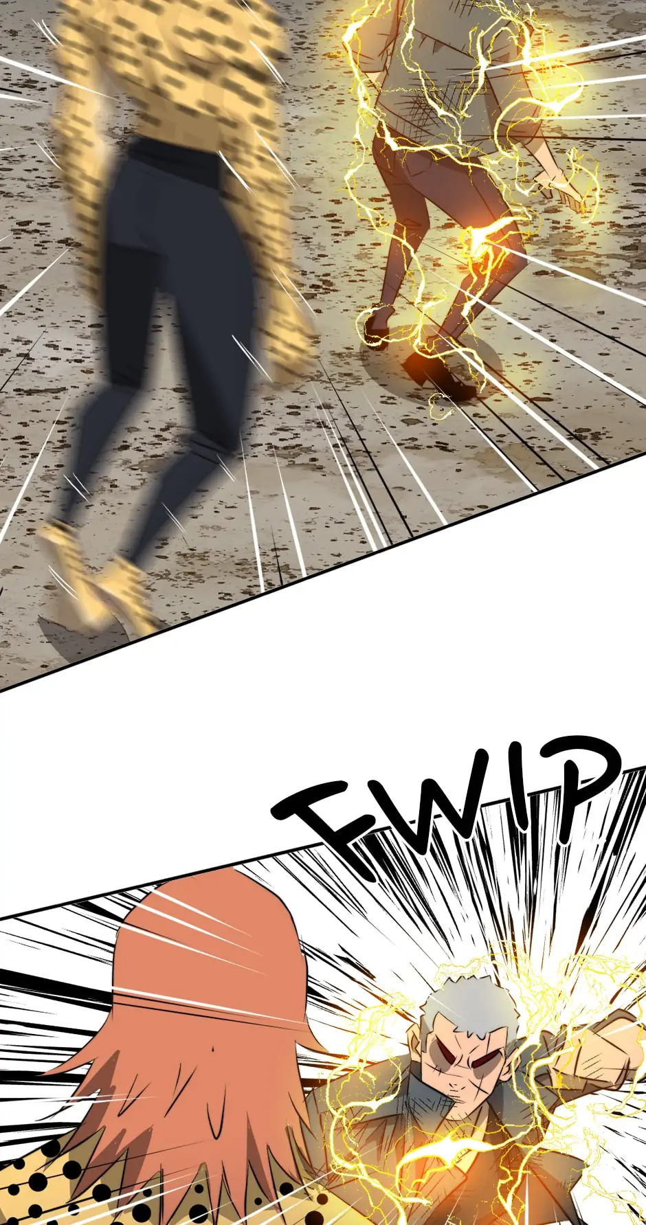 Page 41 of Chapter 44