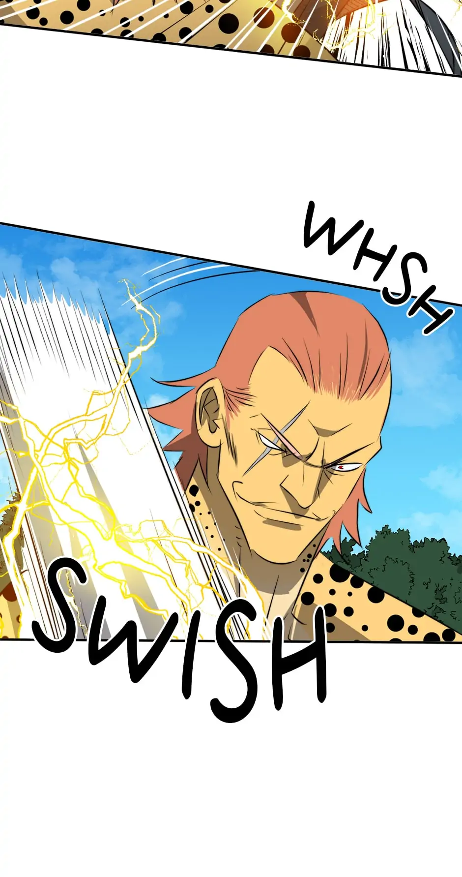Page 42 of Chapter 44