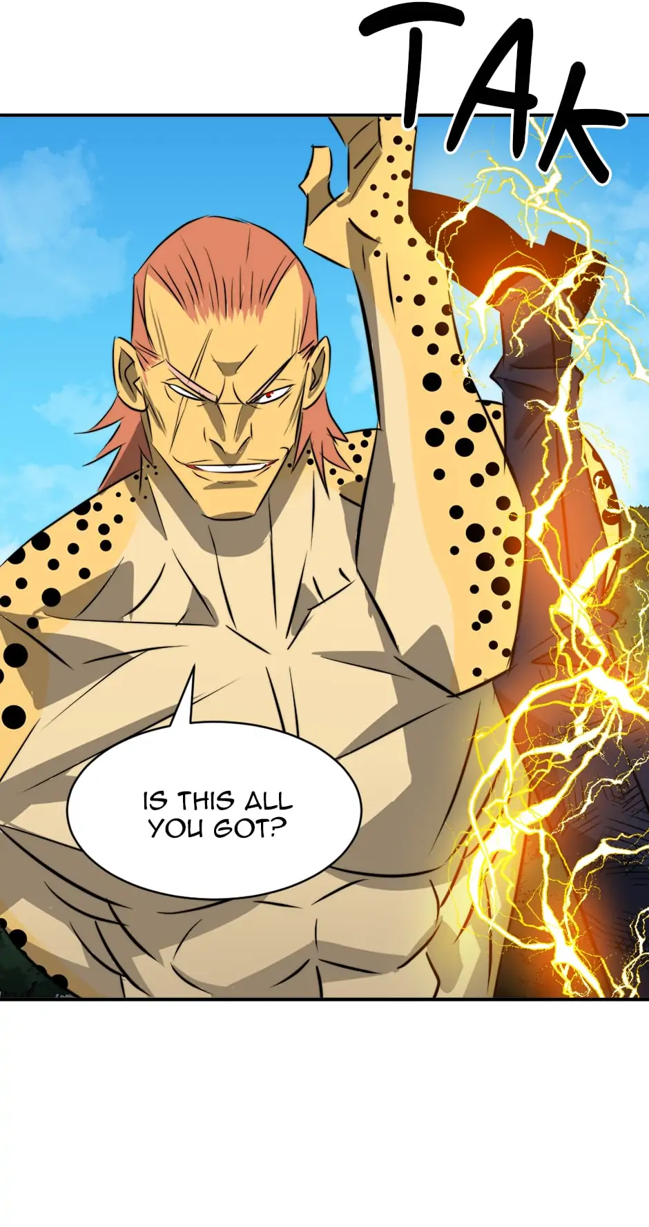Page 45 of Chapter 44