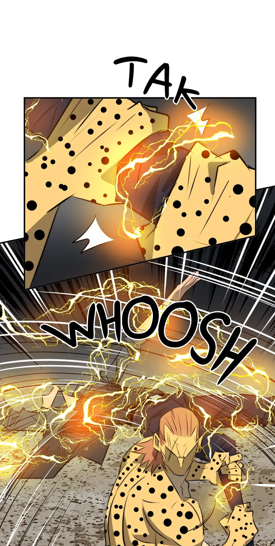 Page 46 of Chapter 44