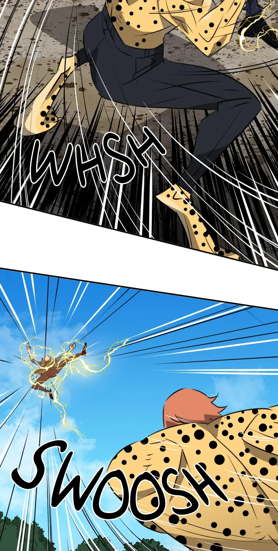 Page 47 of Chapter 44