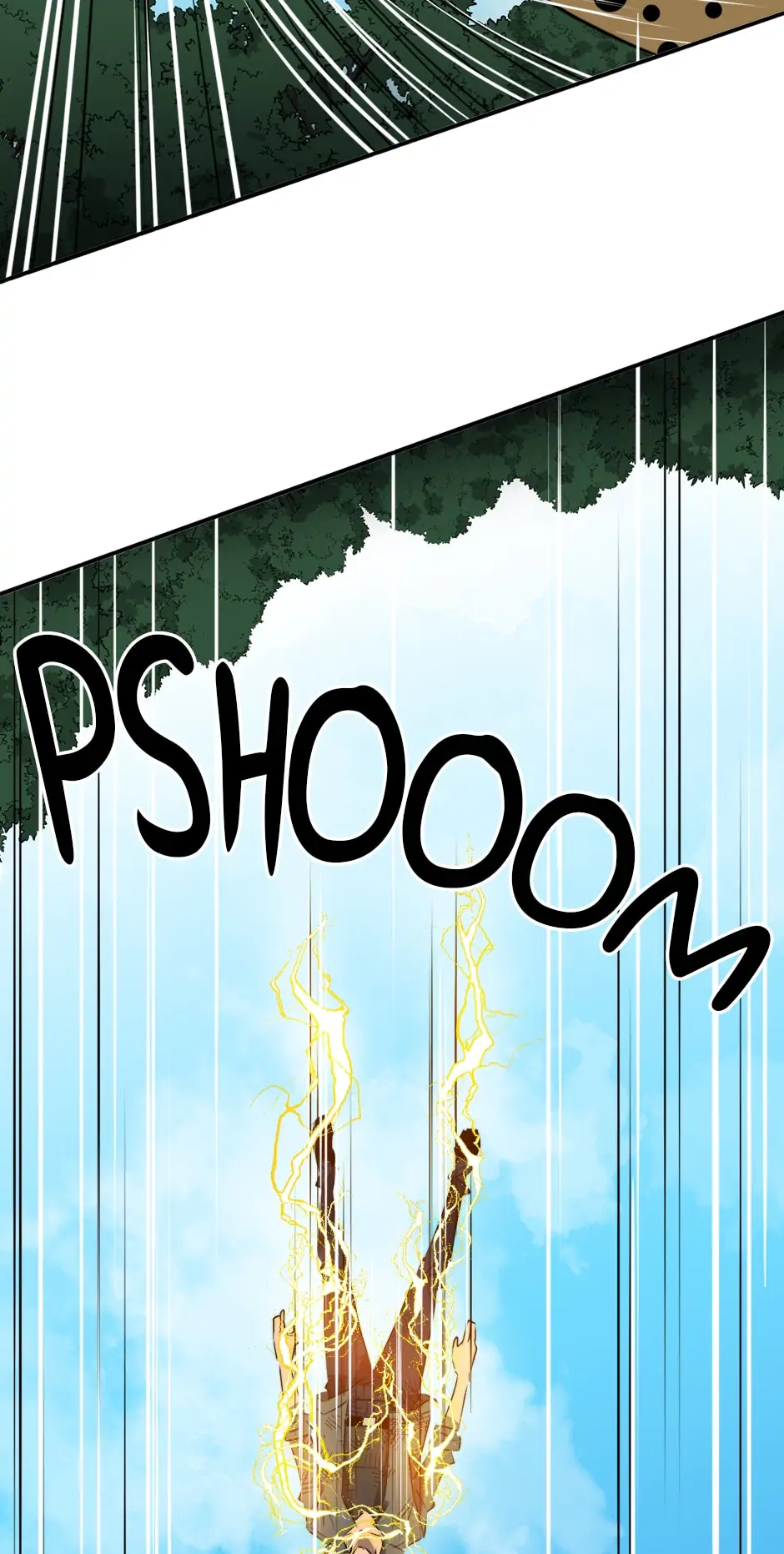Page 48 of Chapter 44