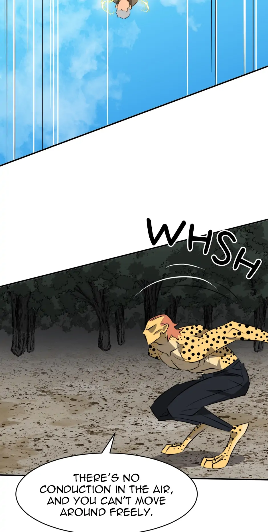 Page 49 of Chapter 44
