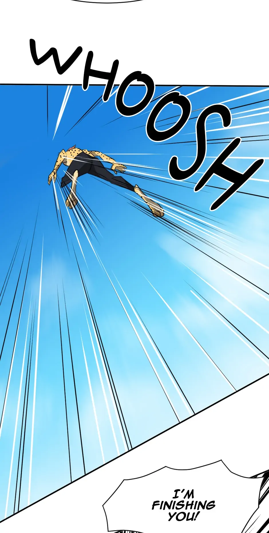Page 50 of Chapter 44