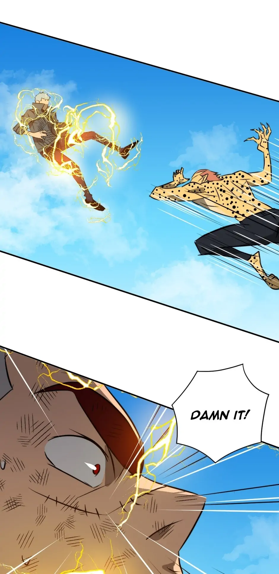 Page 52 of Chapter 44