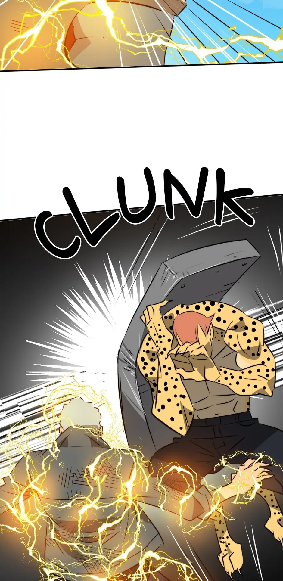 Page 53 of Chapter 44