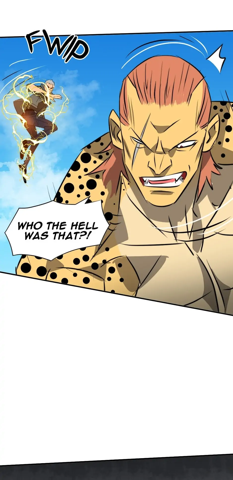 Page 55 of Chapter 44