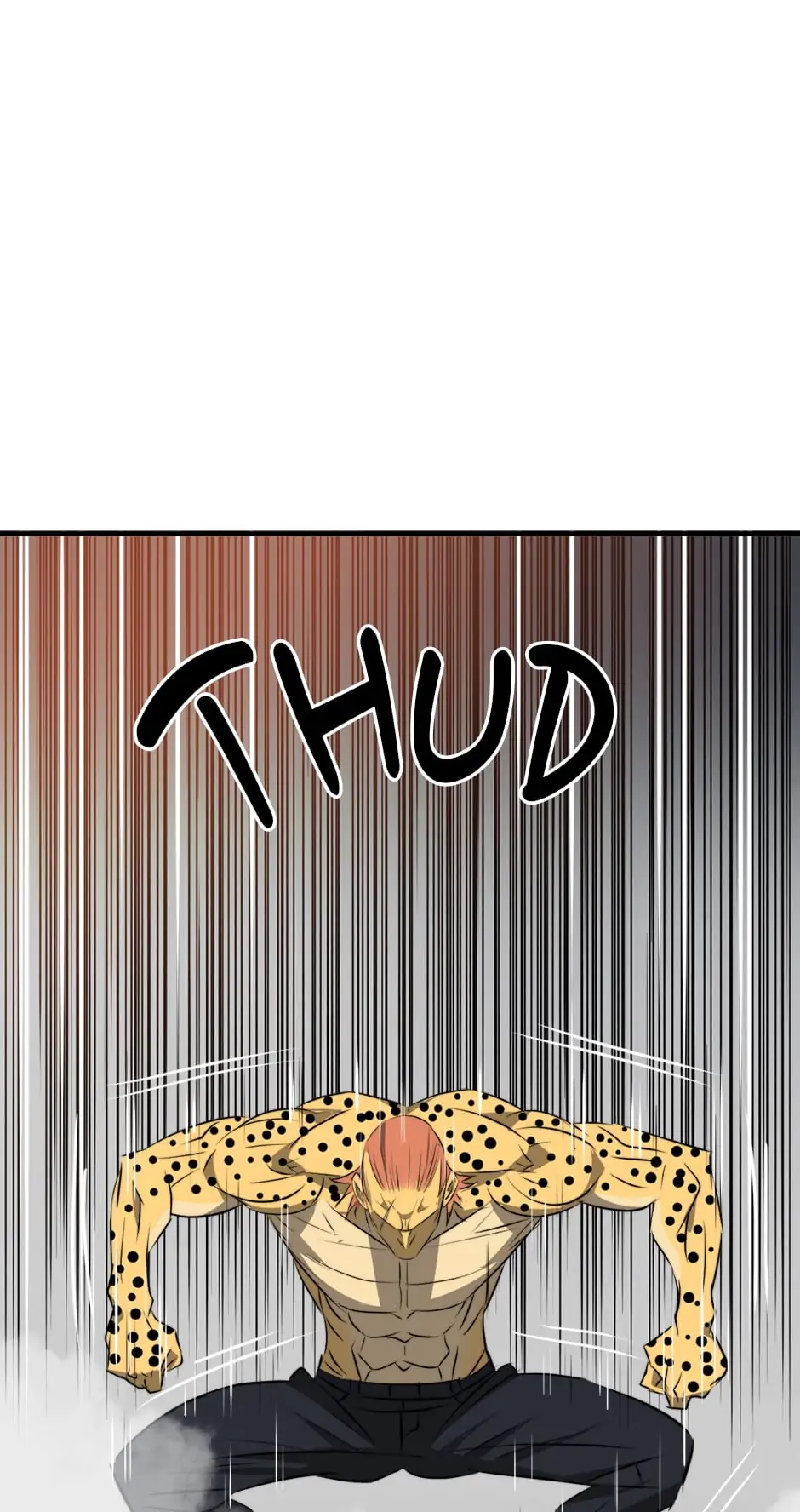 Page 1 of Chapter 45