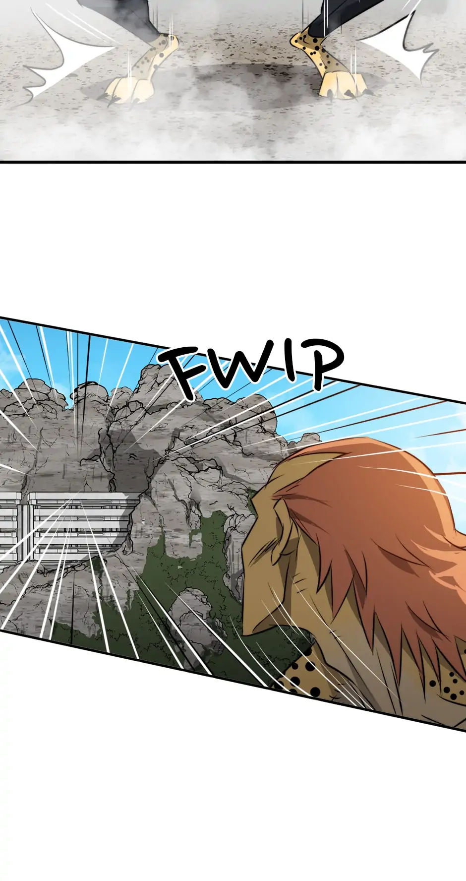 Page 2 of Chapter 45