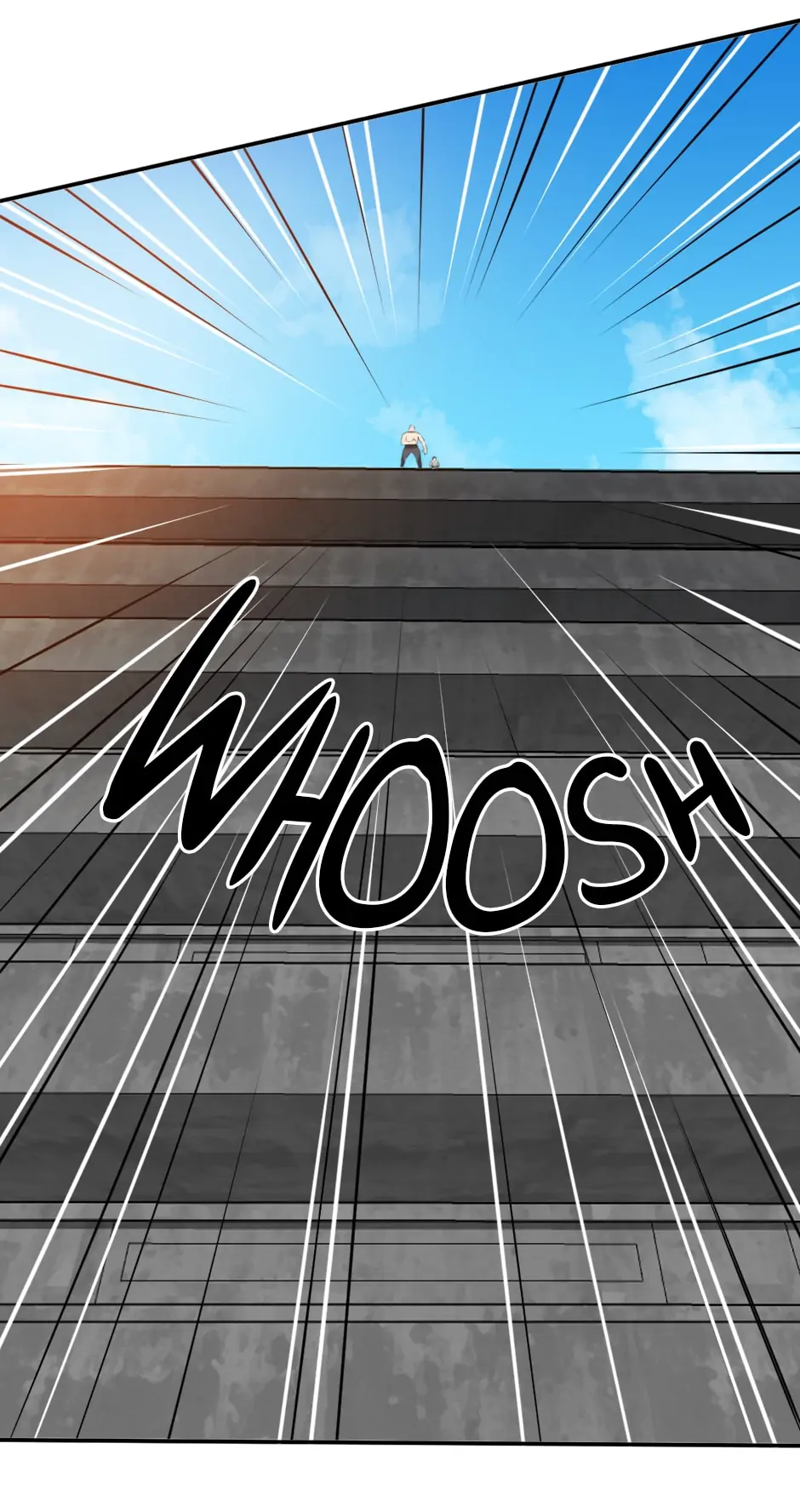 Page 3 of Chapter 45