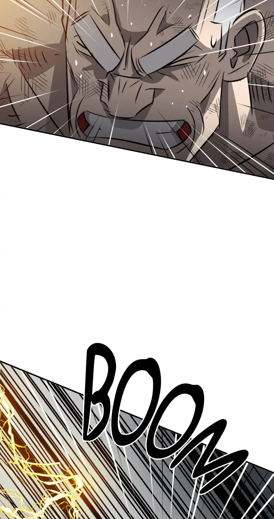 Page 7 of Chapter 45