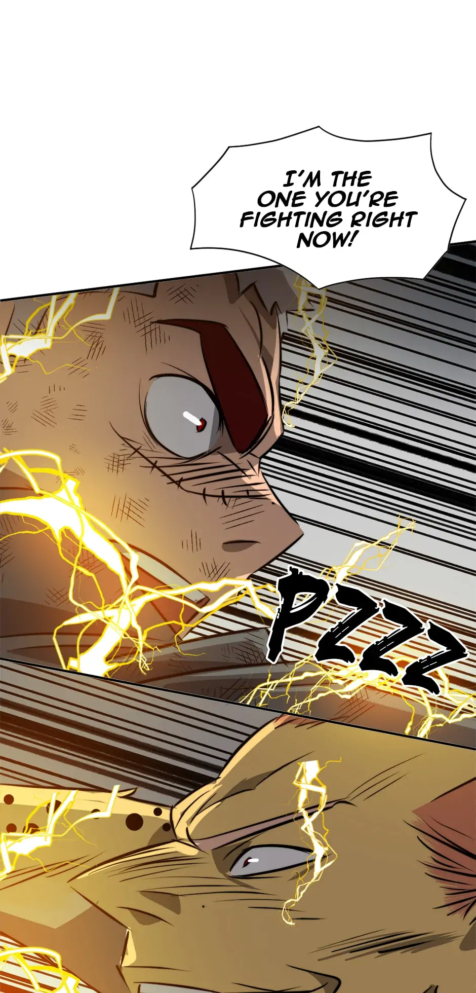 Page 9 of Chapter 45