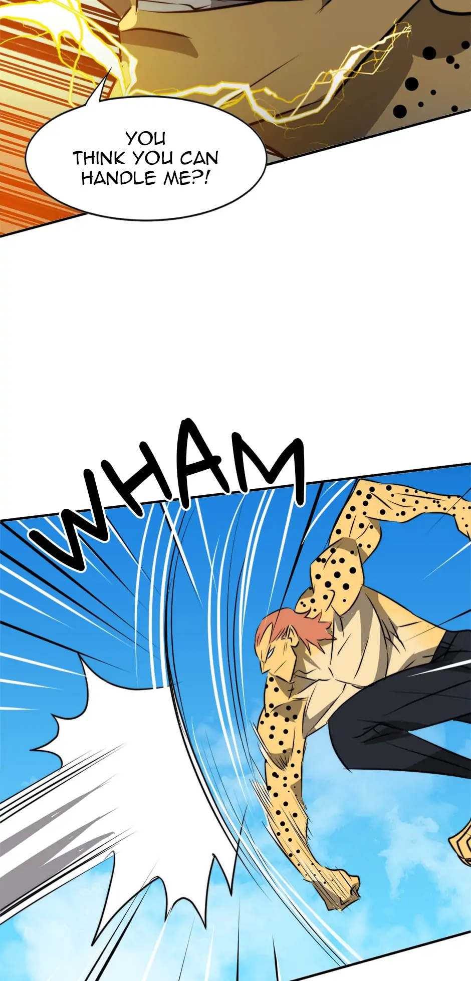 Page 10 of Chapter 45