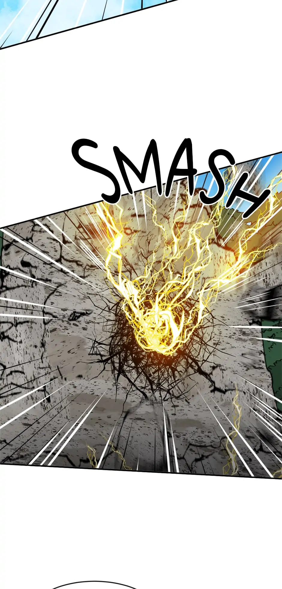 Page 11 of Chapter 45