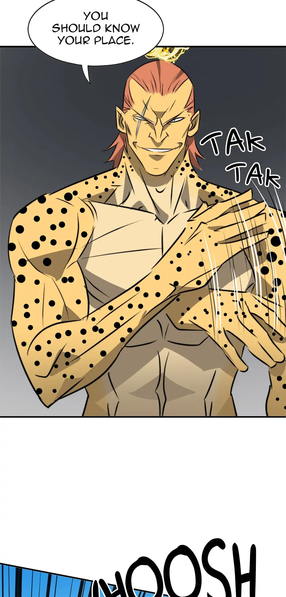 Page 12 of Chapter 45